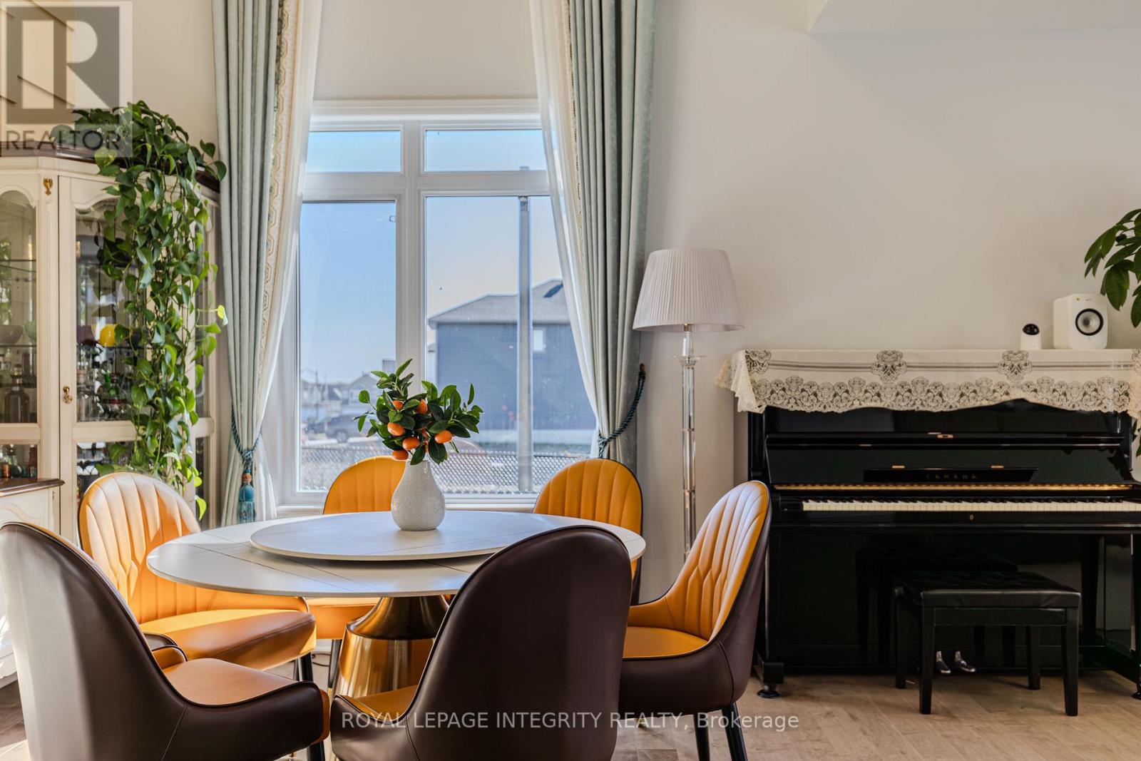 238 Ketchikan Crescent, Ottawa, Ontario  K2T 0S3 - Photo 12 - X13060420