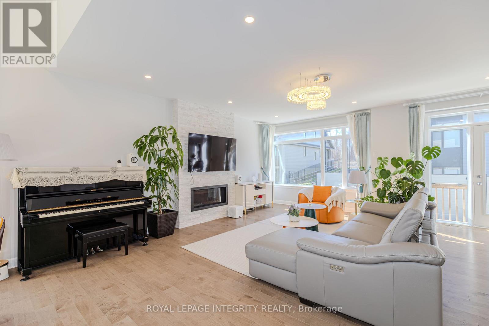 238 Ketchikan Crescent, Ottawa, Ontario  K2T 0S3 - Photo 13 - X13060420