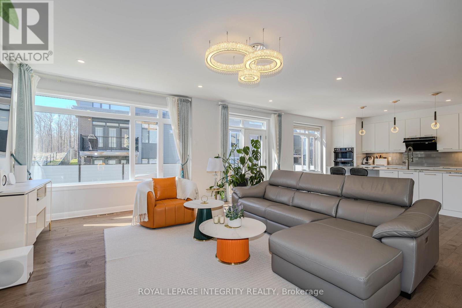 238 Ketchikan Crescent, Ottawa, Ontario  K2T 0S3 - Photo 14 - X13060420