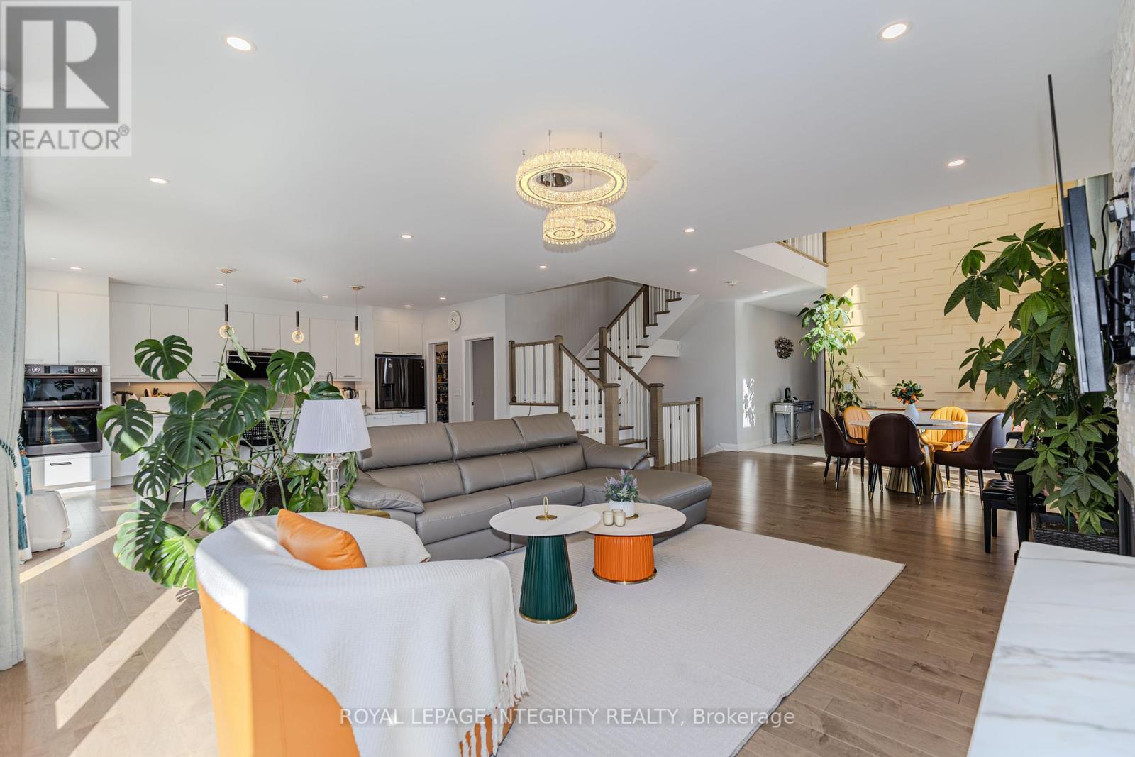 238 Ketchikan Crescent, Ottawa, Ontario  K2T 0S3 - Photo 15 - X13060420