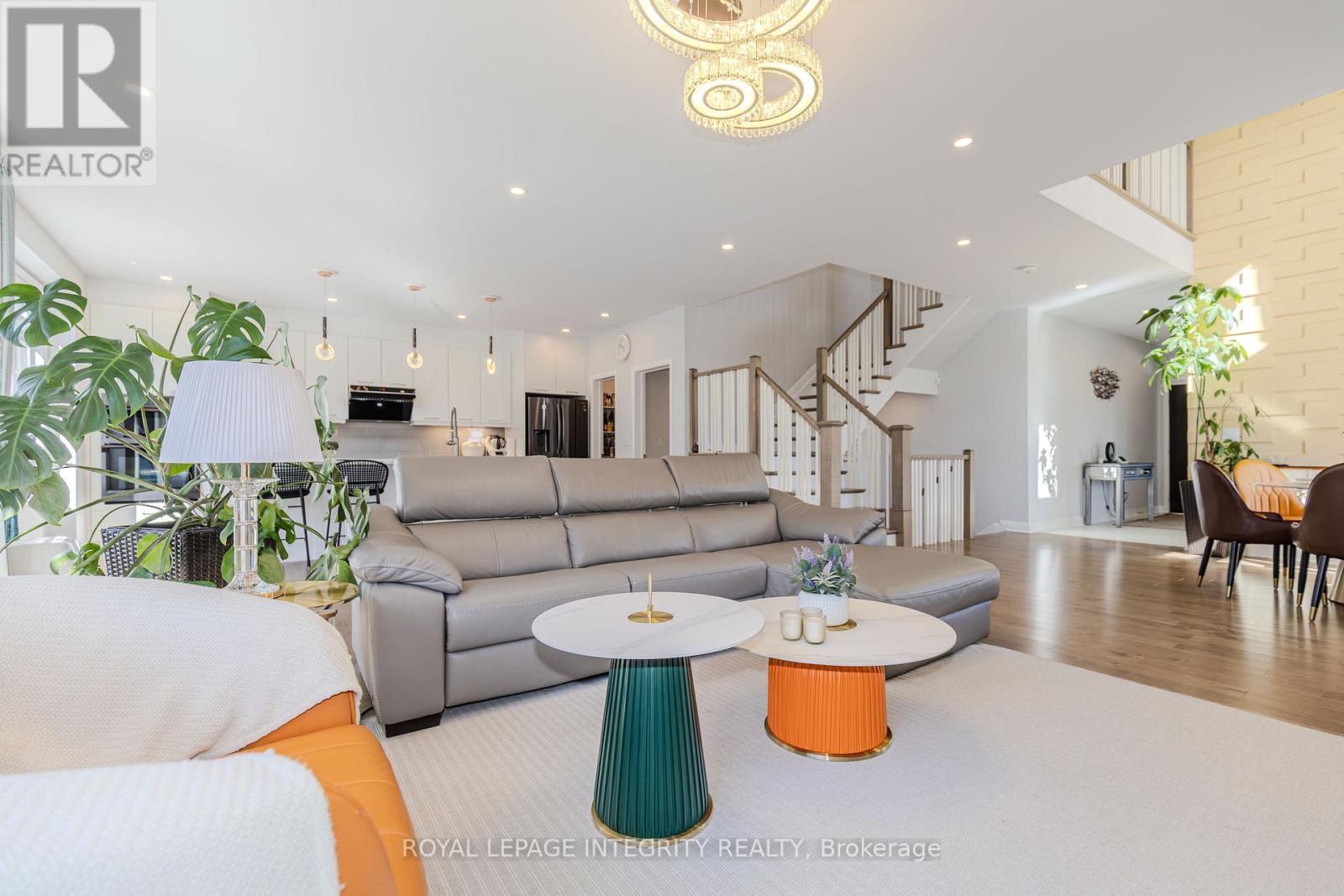 238 Ketchikan Crescent, Ottawa, Ontario  K2T 0S3 - Photo 16 - X13060420