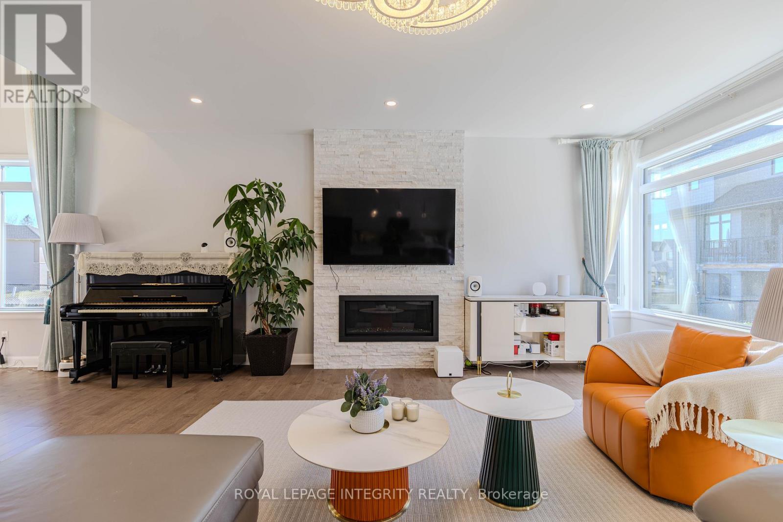 238 Ketchikan Crescent, Ottawa, Ontario  K2T 0S3 - Photo 17 - X13060420