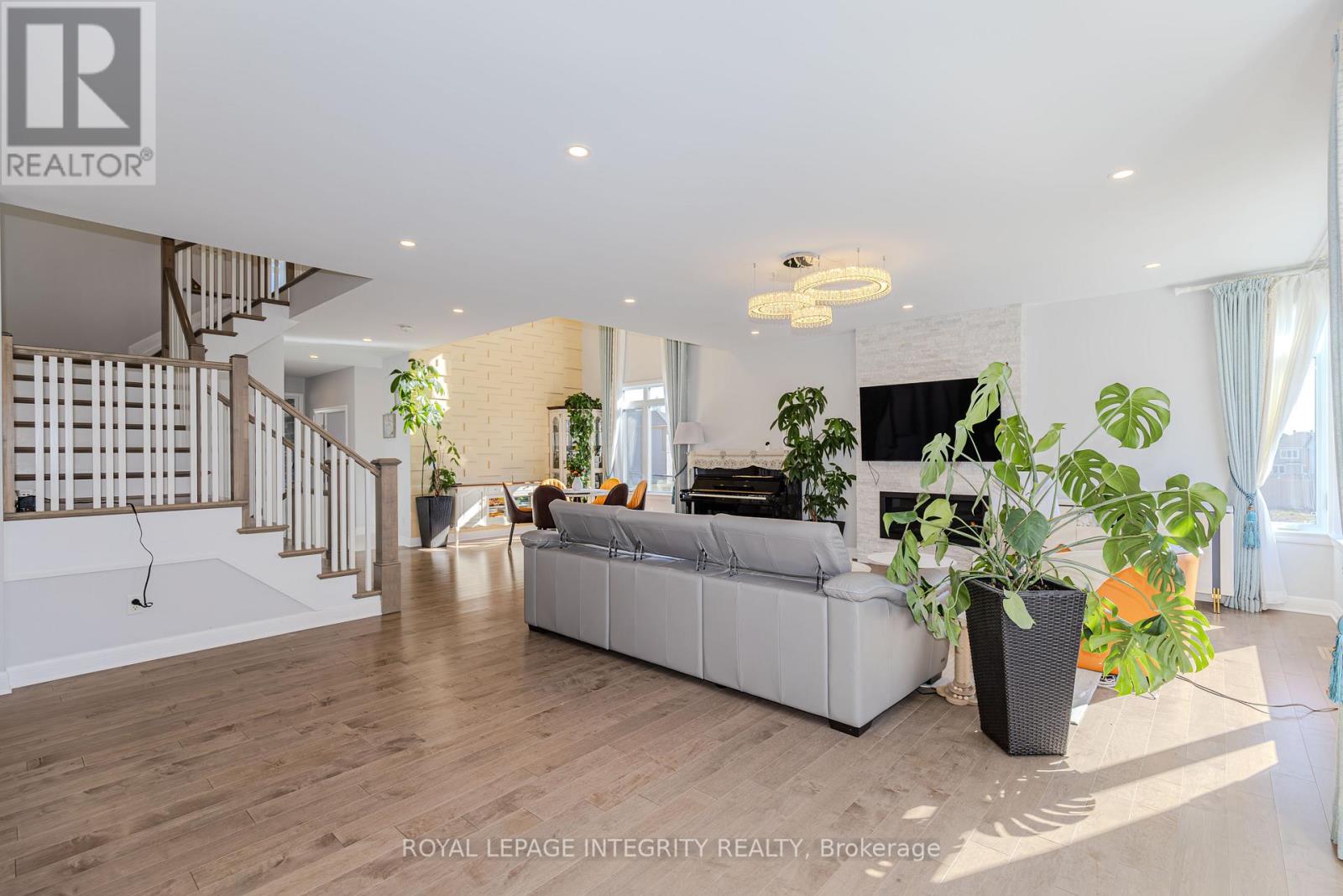 238 Ketchikan Crescent, Ottawa, Ontario  K2T 0S3 - Photo 18 - X13060420