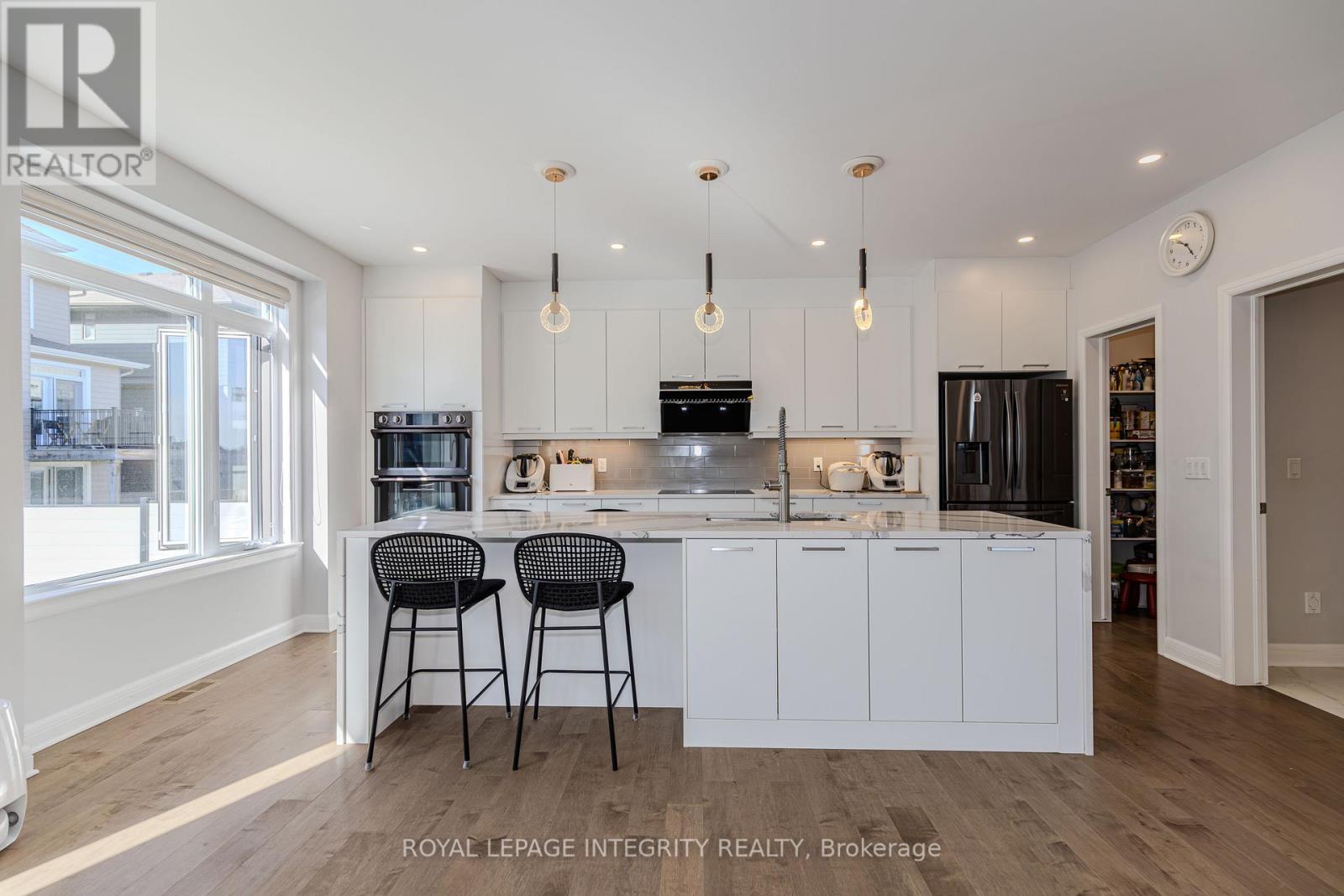 238 Ketchikan Crescent, Ottawa, Ontario  K2T 0S3 - Photo 19 - X13060420