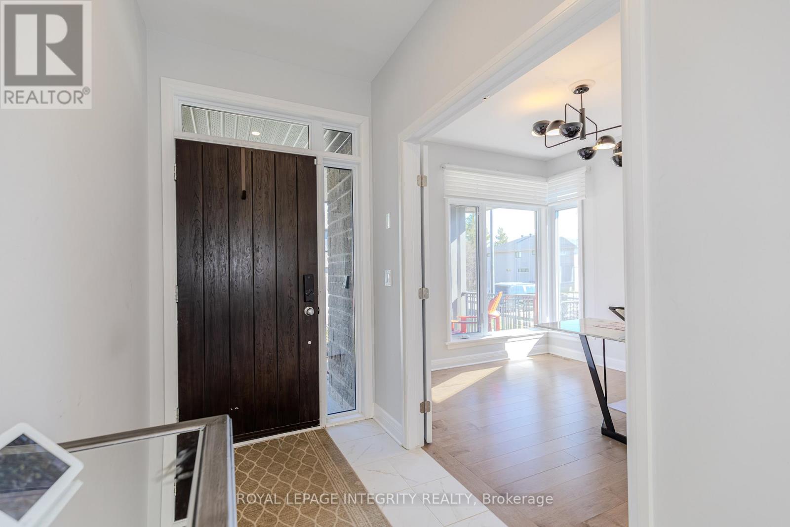 238 Ketchikan Crescent, Ottawa, Ontario  K2T 0S3 - Photo 2 - X13060420