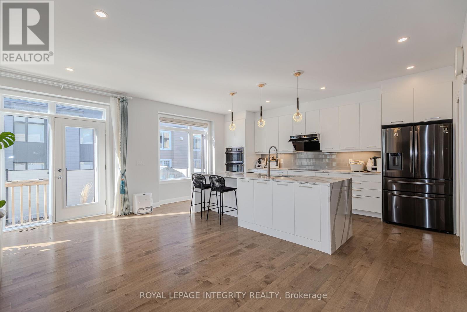 238 Ketchikan Crescent, Ottawa, Ontario  K2T 0S3 - Photo 20 - X13060420