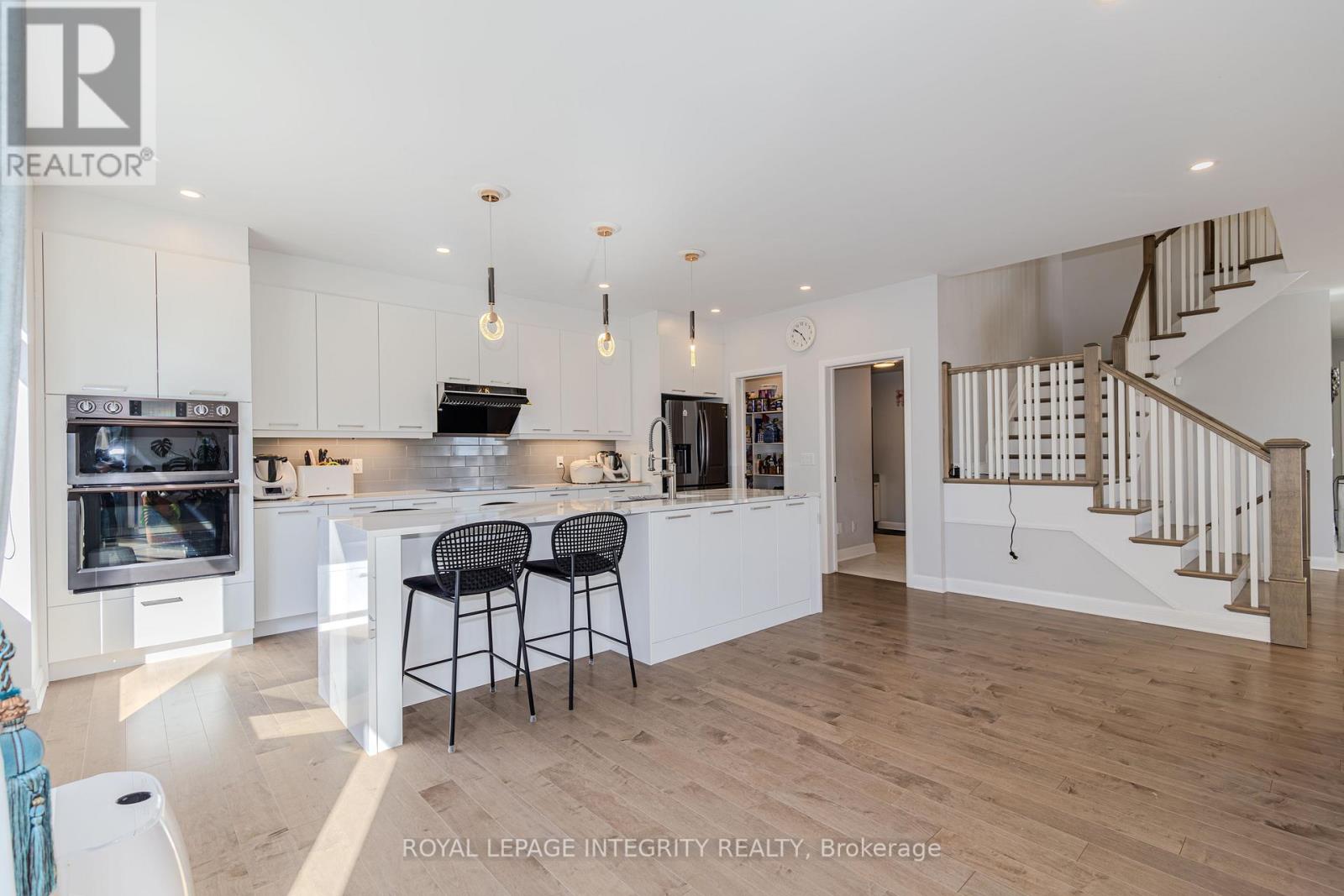 238 Ketchikan Crescent, Ottawa, Ontario  K2T 0S3 - Photo 21 - X13060420