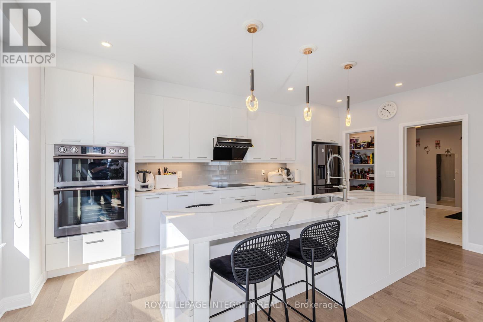 238 Ketchikan Crescent, Ottawa, Ontario  K2T 0S3 - Photo 22 - X13060420