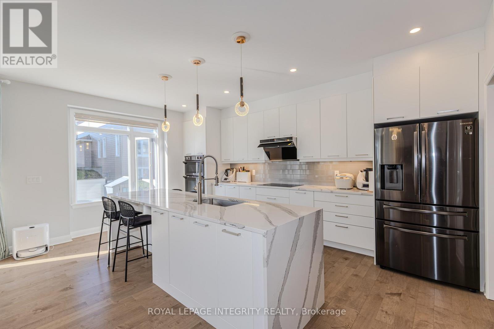 238 Ketchikan Crescent, Ottawa, Ontario  K2T 0S3 - Photo 23 - X13060420