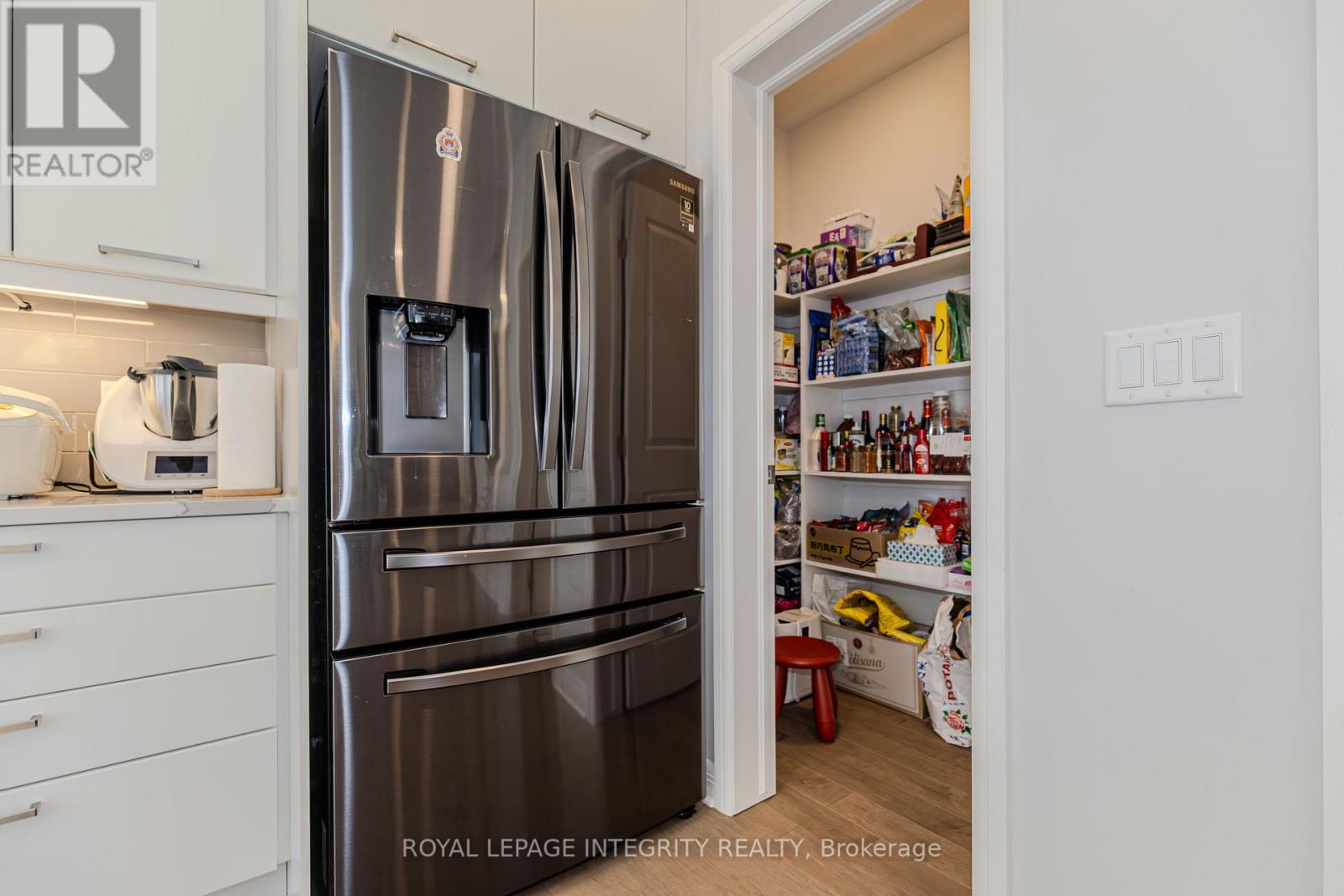 238 Ketchikan Crescent, Ottawa, Ontario  K2T 0S3 - Photo 24 - X13060420