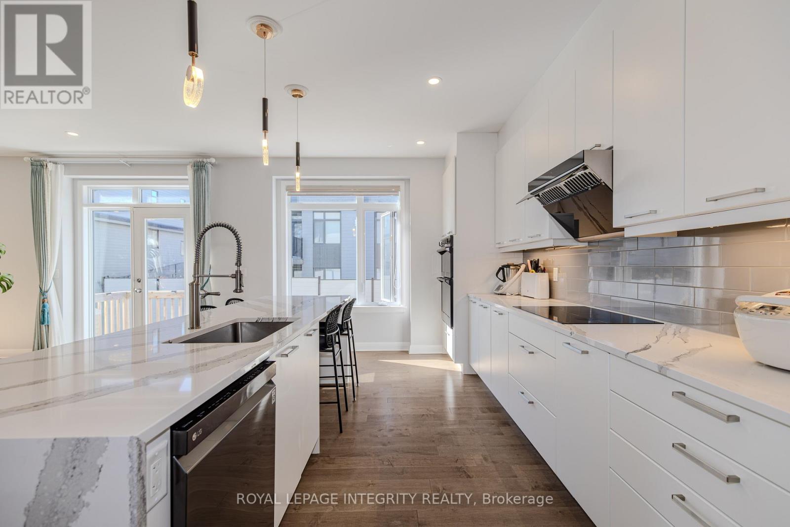 238 Ketchikan Crescent, Ottawa, Ontario  K2T 0S3 - Photo 25 - X13060420