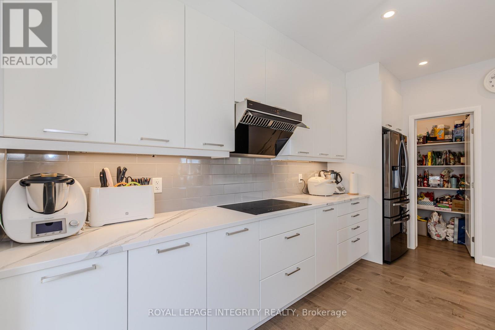 238 Ketchikan Crescent, Ottawa, Ontario  K2T 0S3 - Photo 26 - X13060420