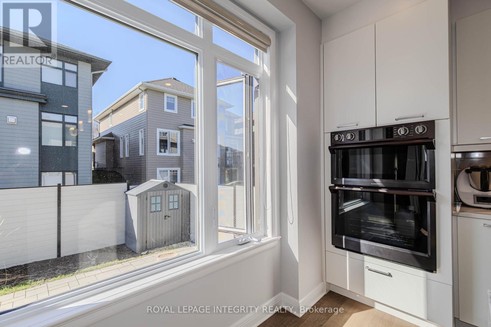 238 Ketchikan Crescent, Ottawa, Ontario  K2T 0S3 - Photo 27 - X13060420