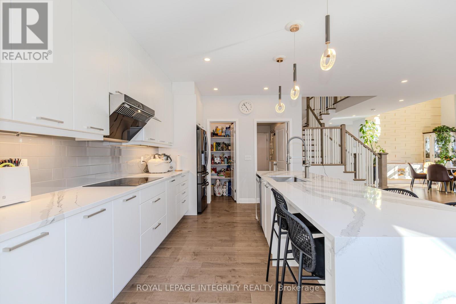 238 Ketchikan Crescent, Ottawa, Ontario  K2T 0S3 - Photo 28 - X13060420