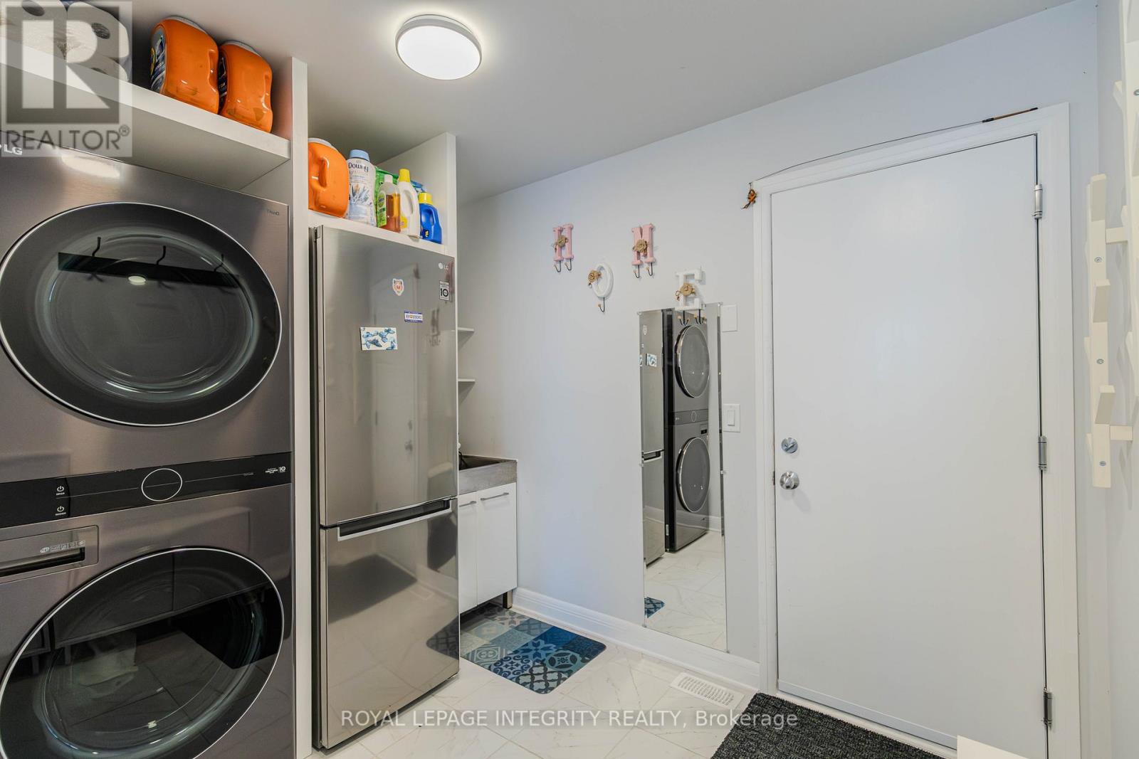 238 Ketchikan Crescent, Ottawa, Ontario  K2T 0S3 - Photo 29 - X13060420