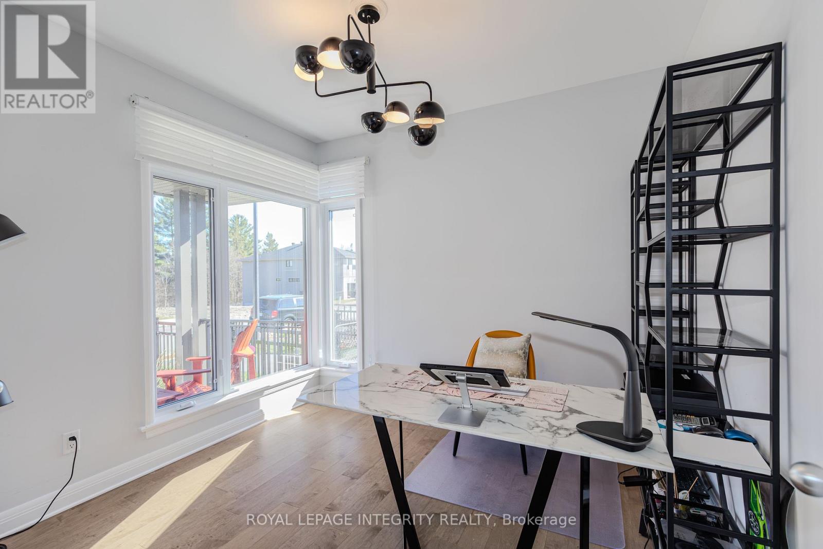 238 Ketchikan Crescent, Ottawa, Ontario  K2T 0S3 - Photo 3 - X13060420