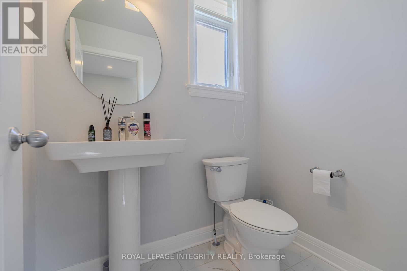 238 Ketchikan Crescent, Ottawa, Ontario  K2T 0S3 - Photo 30 - X13060420