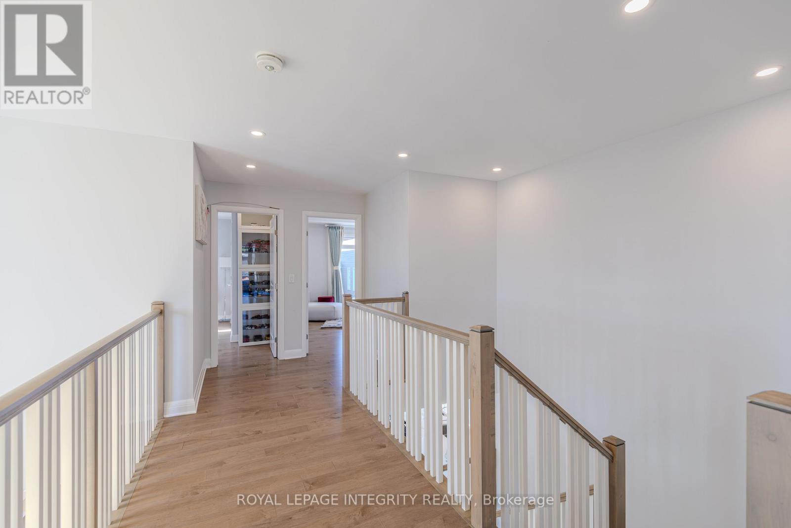 238 Ketchikan Crescent, Ottawa, Ontario  K2T 0S3 - Photo 31 - X13060420