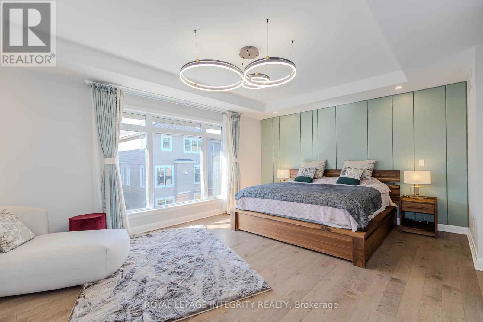 238 Ketchikan Crescent, Ottawa, Ontario  K2T 0S3 - Photo 32 - X13060420