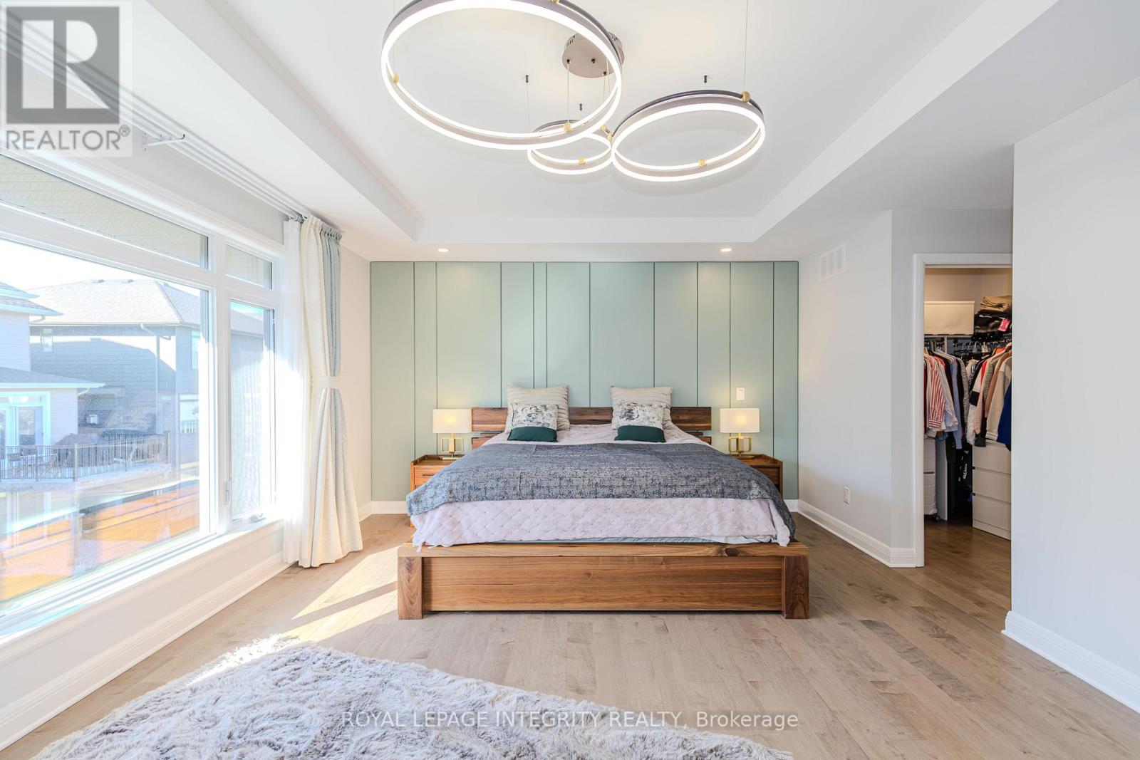 238 Ketchikan Crescent, Ottawa, Ontario  K2T 0S3 - Photo 33 - X13060420