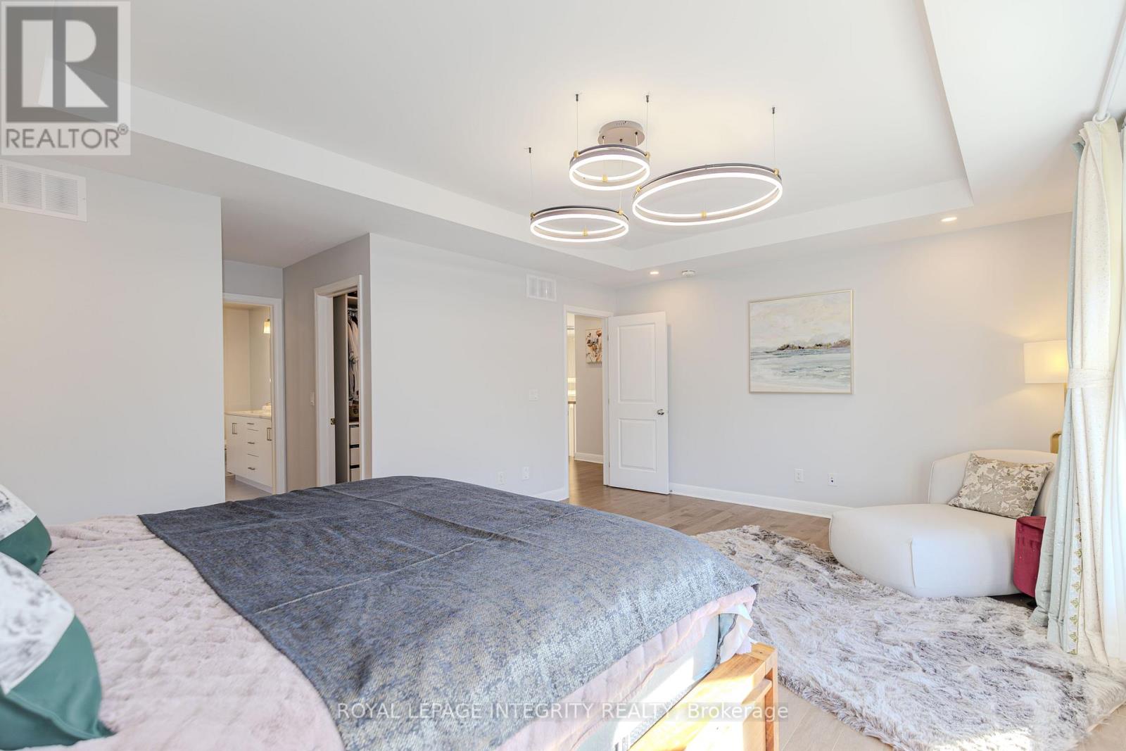 238 Ketchikan Crescent, Ottawa, Ontario  K2T 0S3 - Photo 34 - X13060420