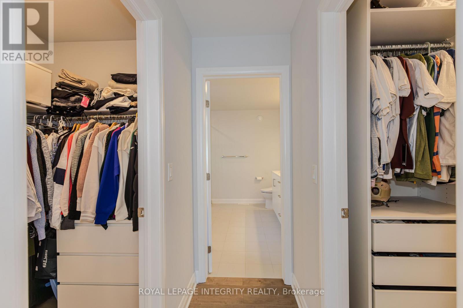 238 Ketchikan Crescent, Ottawa, Ontario  K2T 0S3 - Photo 35 - X13060420