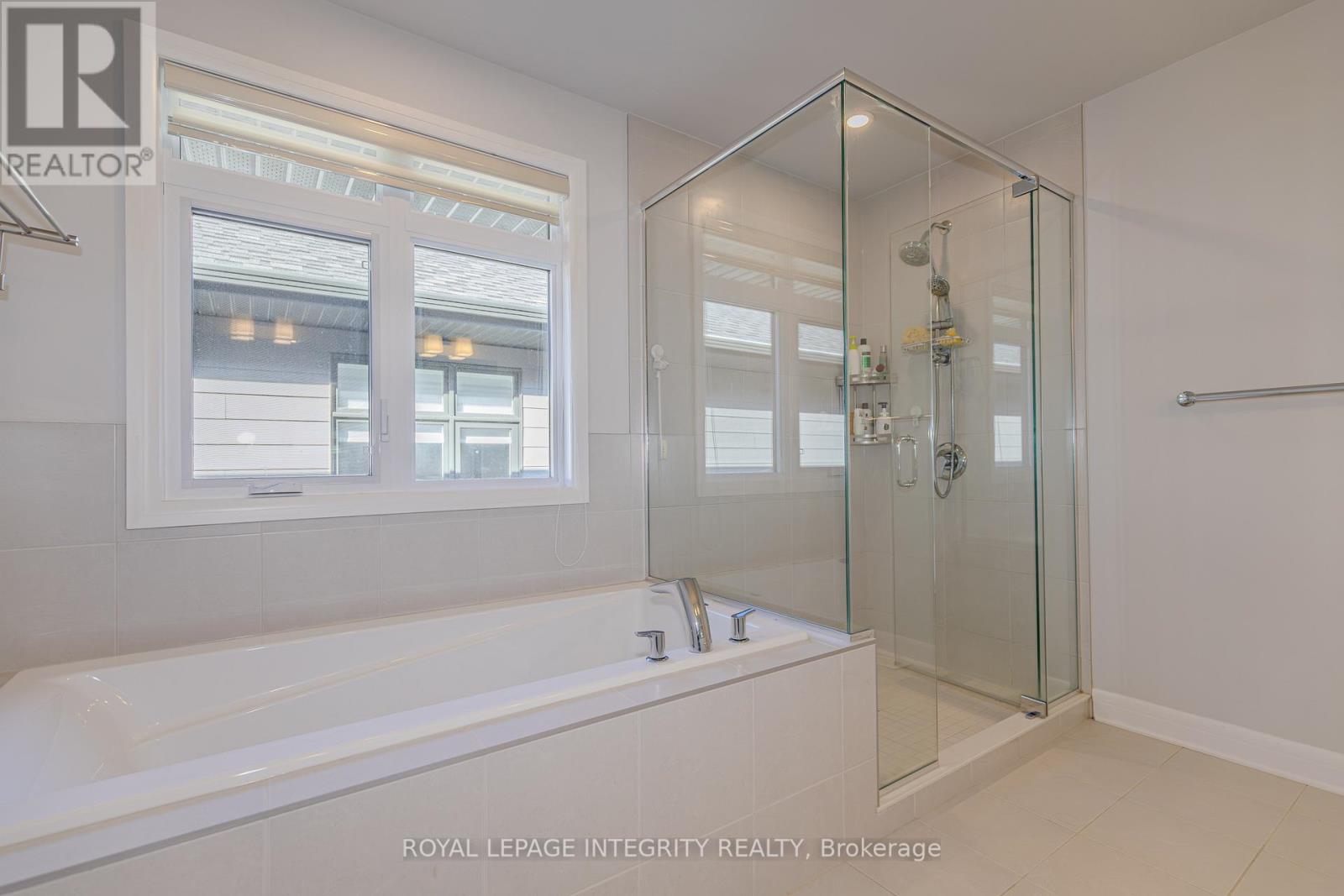 238 Ketchikan Crescent, Ottawa, Ontario  K2T 0S3 - Photo 37 - X13060420