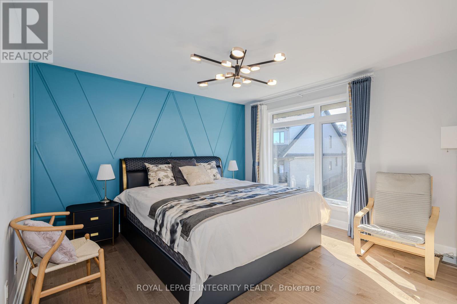 238 Ketchikan Crescent, Ottawa, Ontario  K2T 0S3 - Photo 38 - X13060420