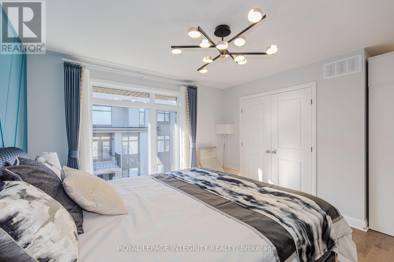 238 Ketchikan Crescent, Ottawa, Ontario  K2T 0S3 - Photo 39 - X13060420