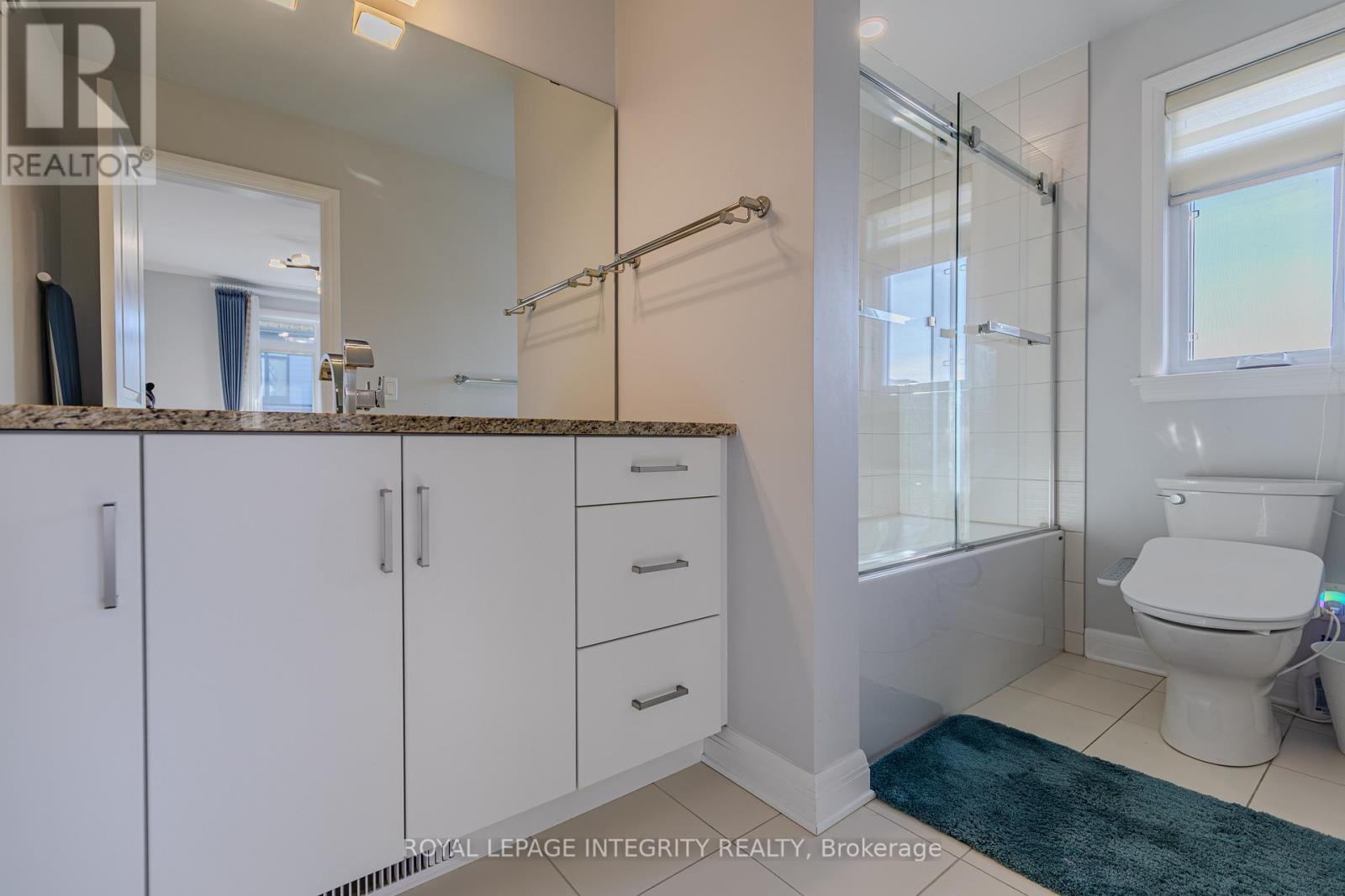 238 Ketchikan Crescent, Ottawa, Ontario  K2T 0S3 - Photo 40 - X13060420