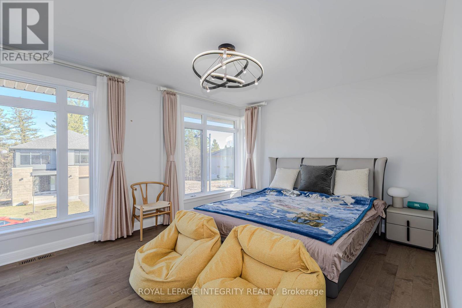 238 Ketchikan Crescent, Ottawa, Ontario  K2T 0S3 - Photo 41 - X13060420