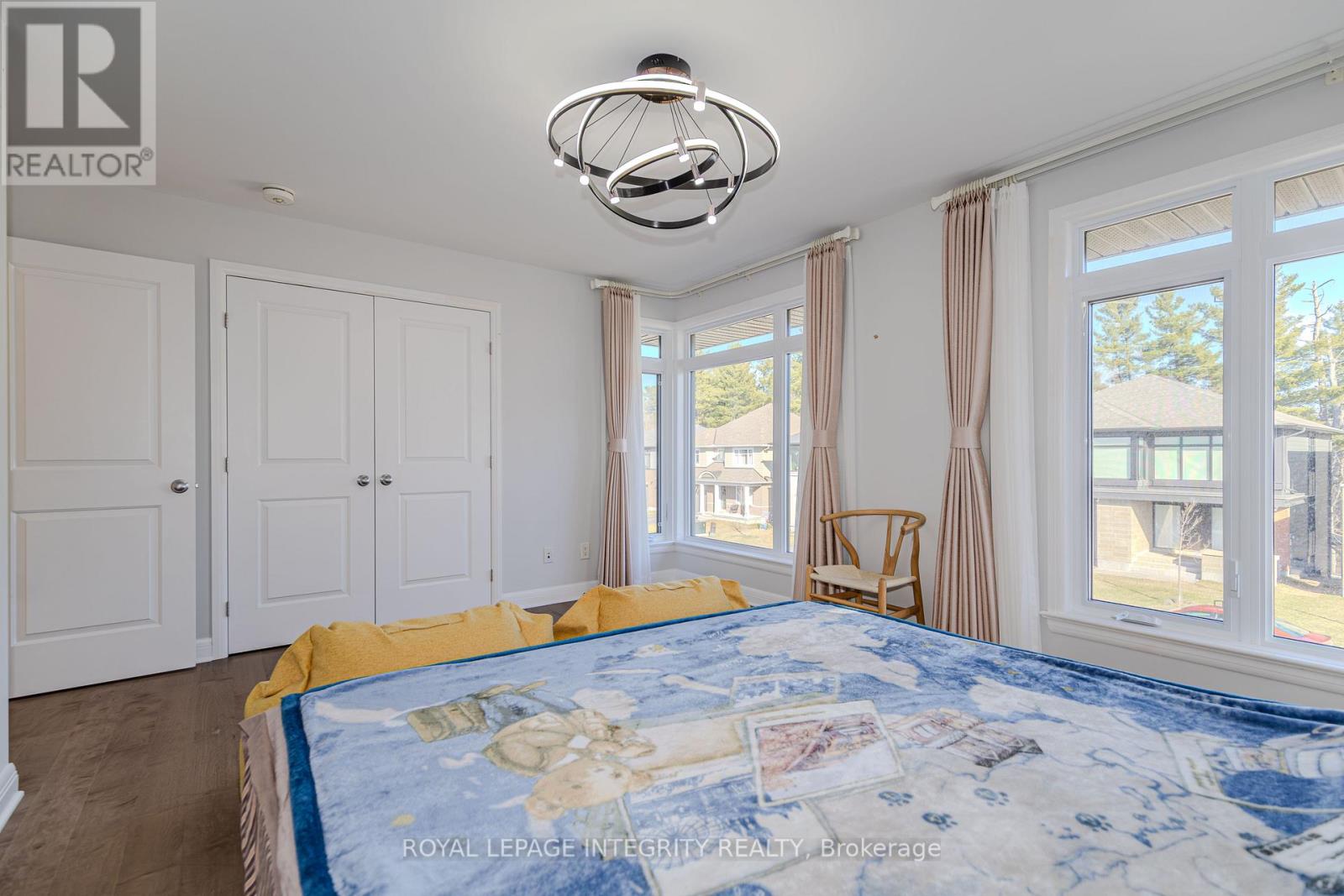 238 Ketchikan Crescent, Ottawa, Ontario  K2T 0S3 - Photo 42 - X13060420