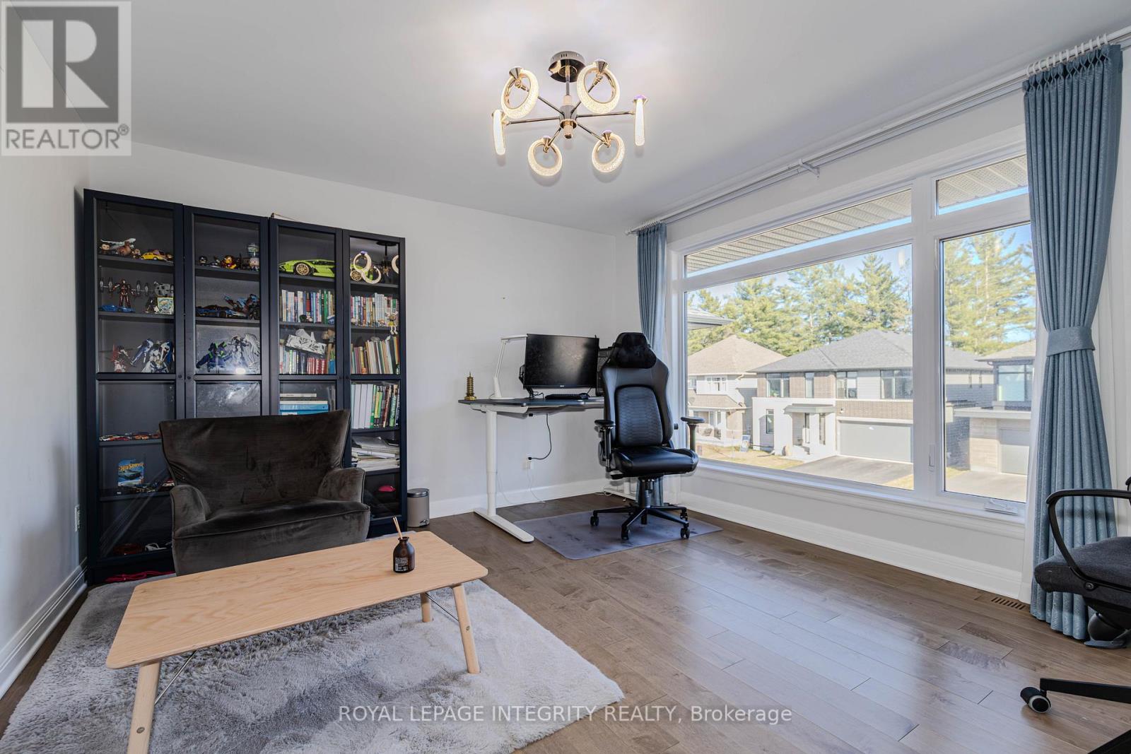 238 Ketchikan Crescent, Ottawa, Ontario  K2T 0S3 - Photo 43 - X13060420