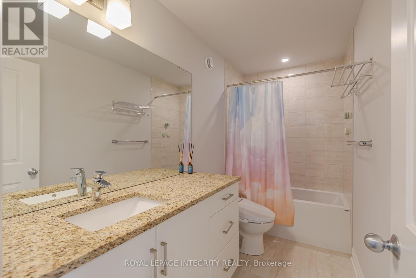 238 Ketchikan Crescent, Ottawa, Ontario  K2T 0S3 - Photo 44 - X13060420