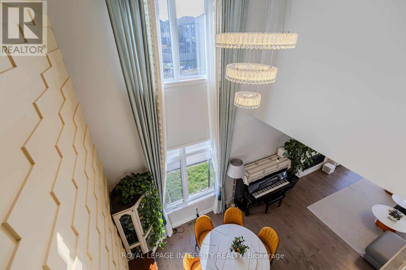 238 Ketchikan Crescent, Ottawa, Ontario  K2T 0S3 - Photo 45 - X13060420