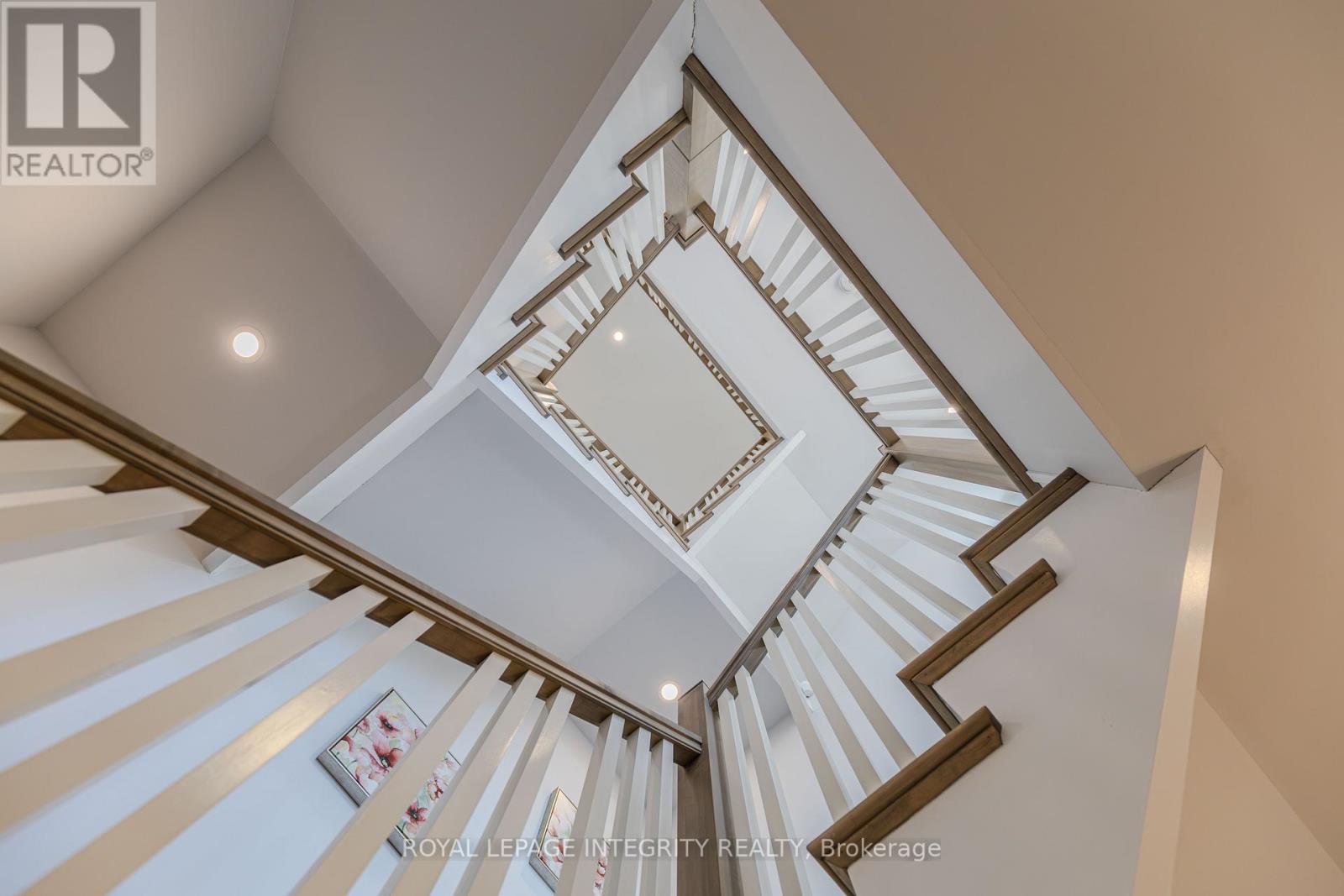 238 Ketchikan Crescent, Ottawa, Ontario  K2T 0S3 - Photo 46 - X13060420