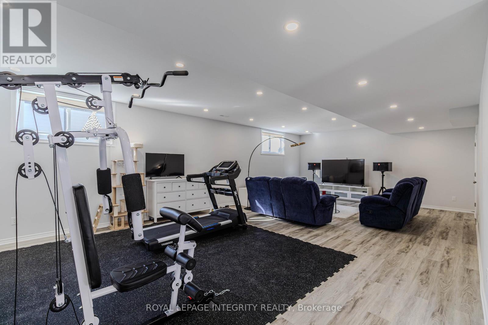 238 Ketchikan Crescent, Ottawa, Ontario  K2T 0S3 - Photo 47 - X13060420