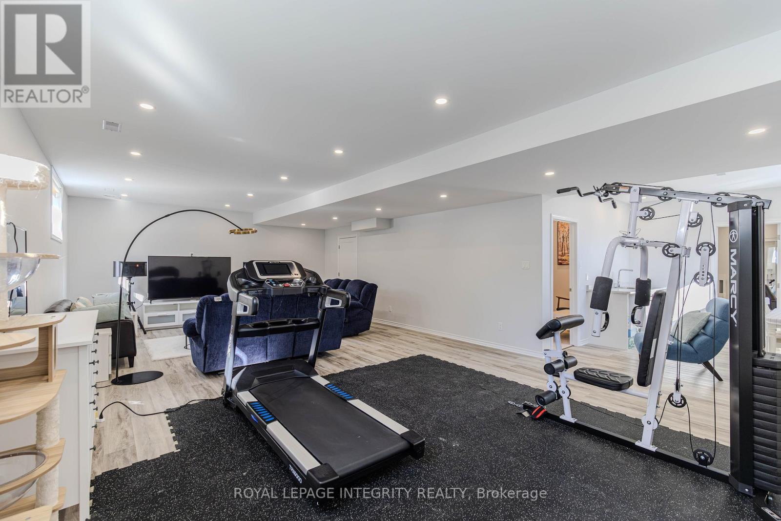 238 Ketchikan Crescent, Ottawa, Ontario  K2T 0S3 - Photo 48 - X13060420