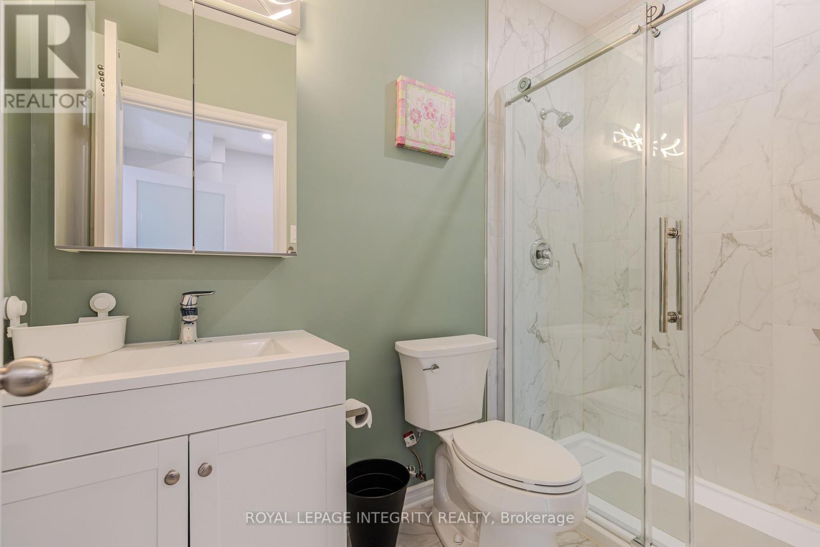 238 Ketchikan Crescent, Ottawa, Ontario  K2T 0S3 - Photo 49 - X13060420