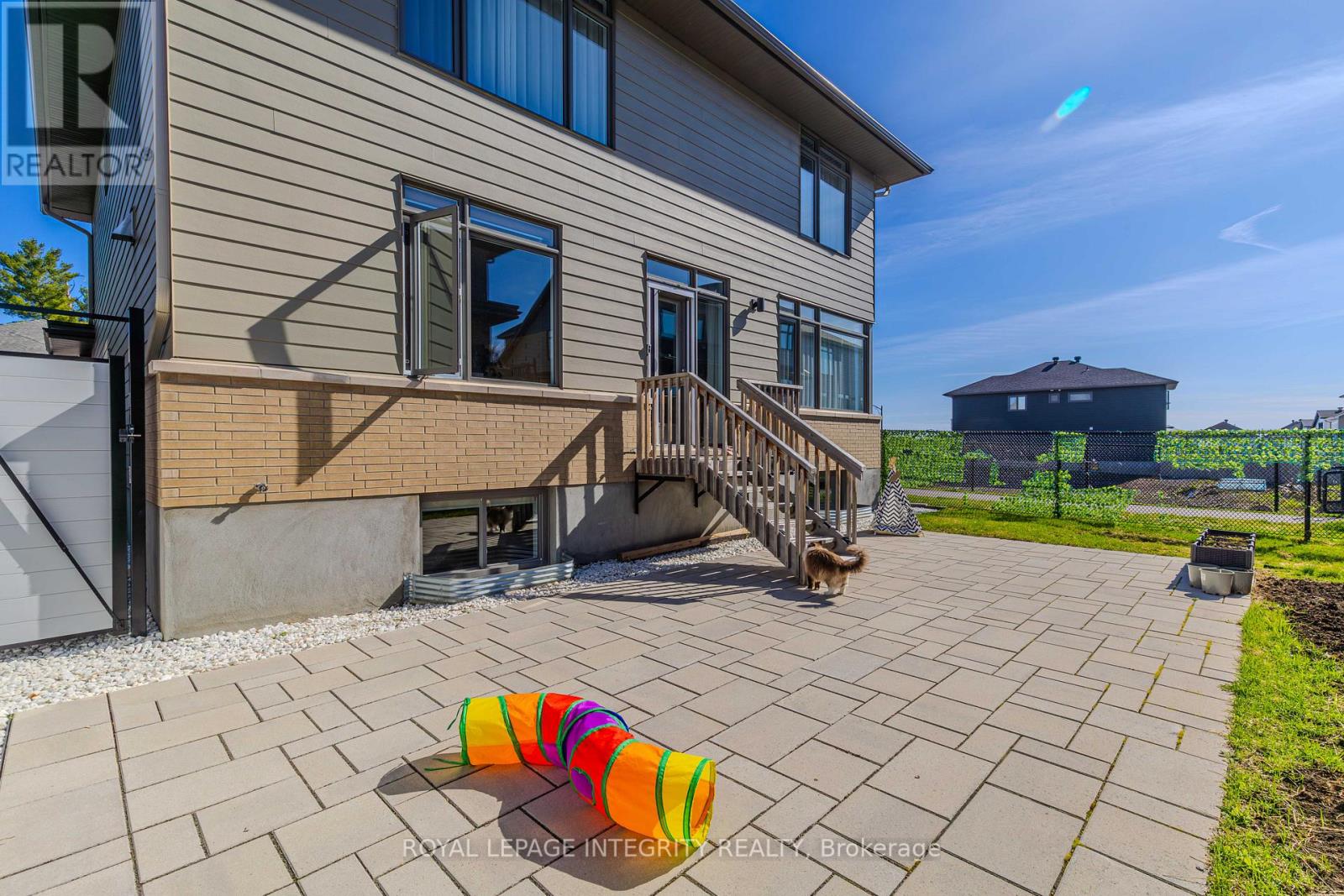 238 Ketchikan Crescent, Ottawa, Ontario  K2T 0S3 - Photo 50 - X13060420