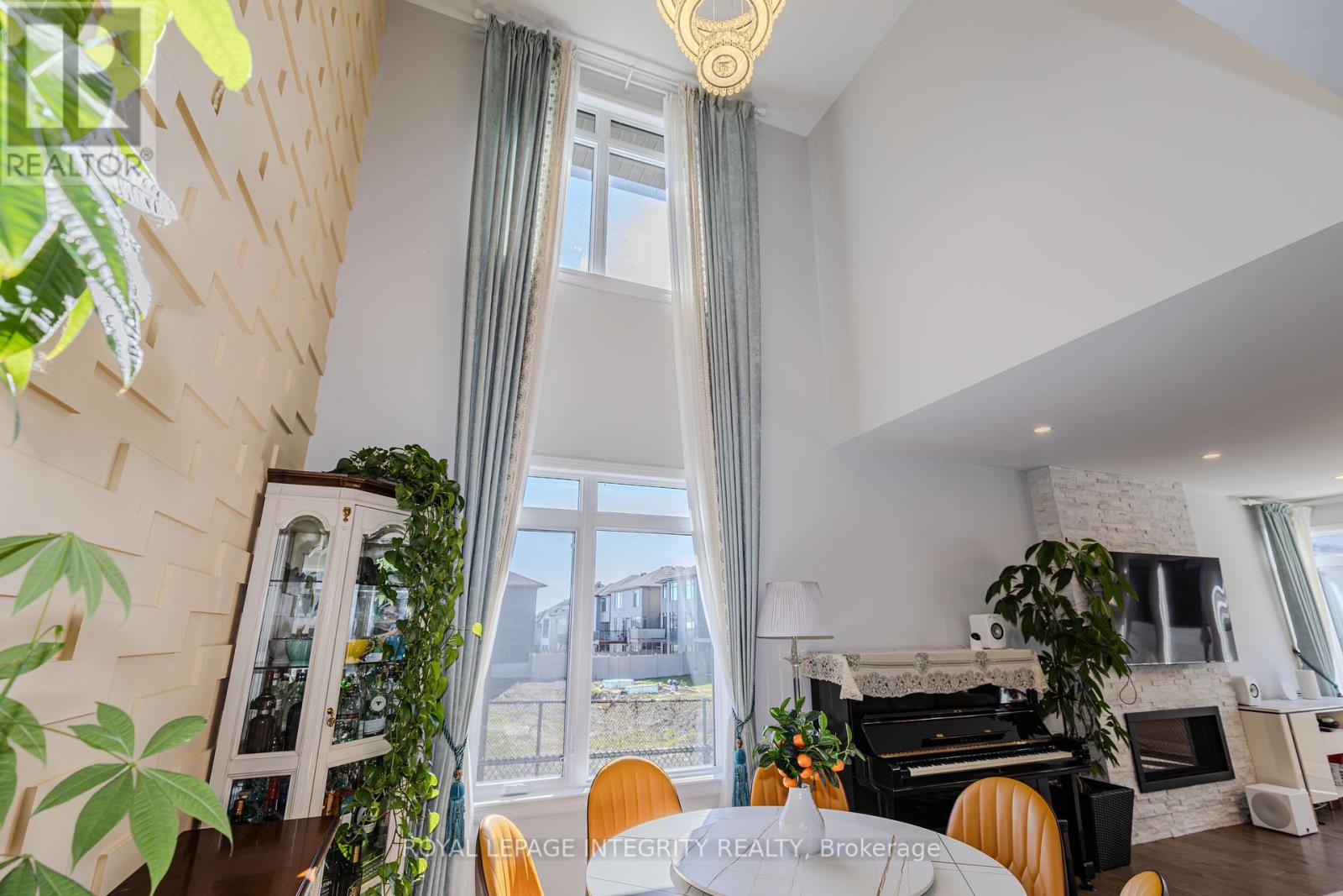 238 Ketchikan Crescent, Ottawa, Ontario  K2T 0S3 - Photo 6 - X13060420