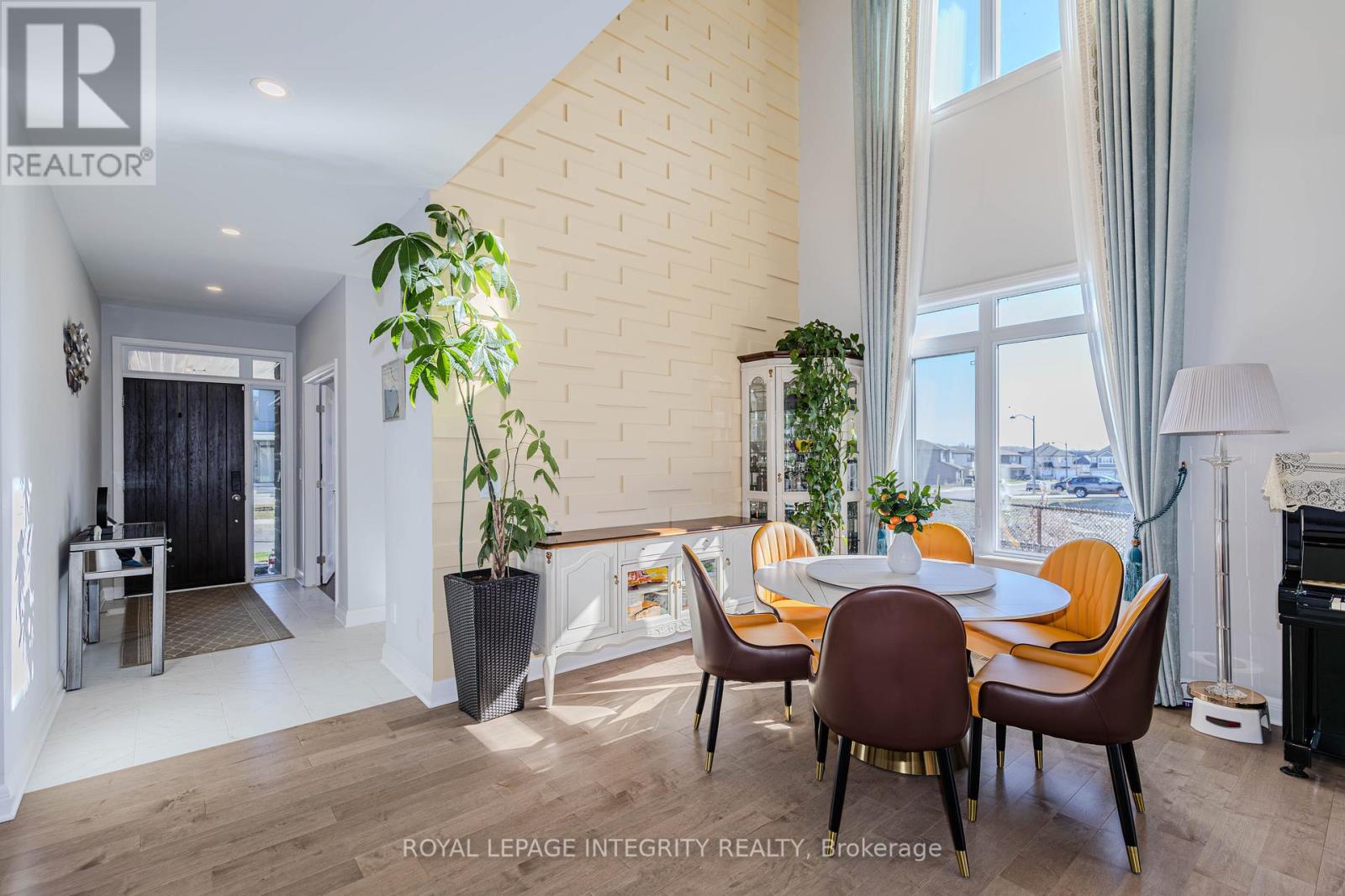 238 Ketchikan Crescent, Ottawa, Ontario  K2T 0S3 - Photo 7 - X13060420