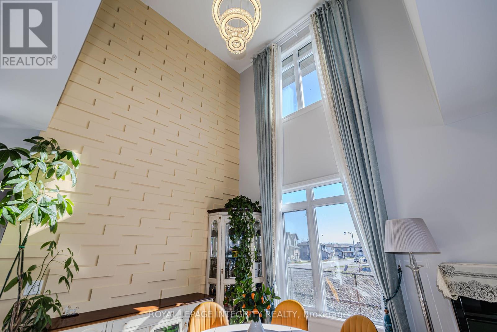 238 Ketchikan Crescent, Ottawa, Ontario  K2T 0S3 - Photo 8 - X13060420