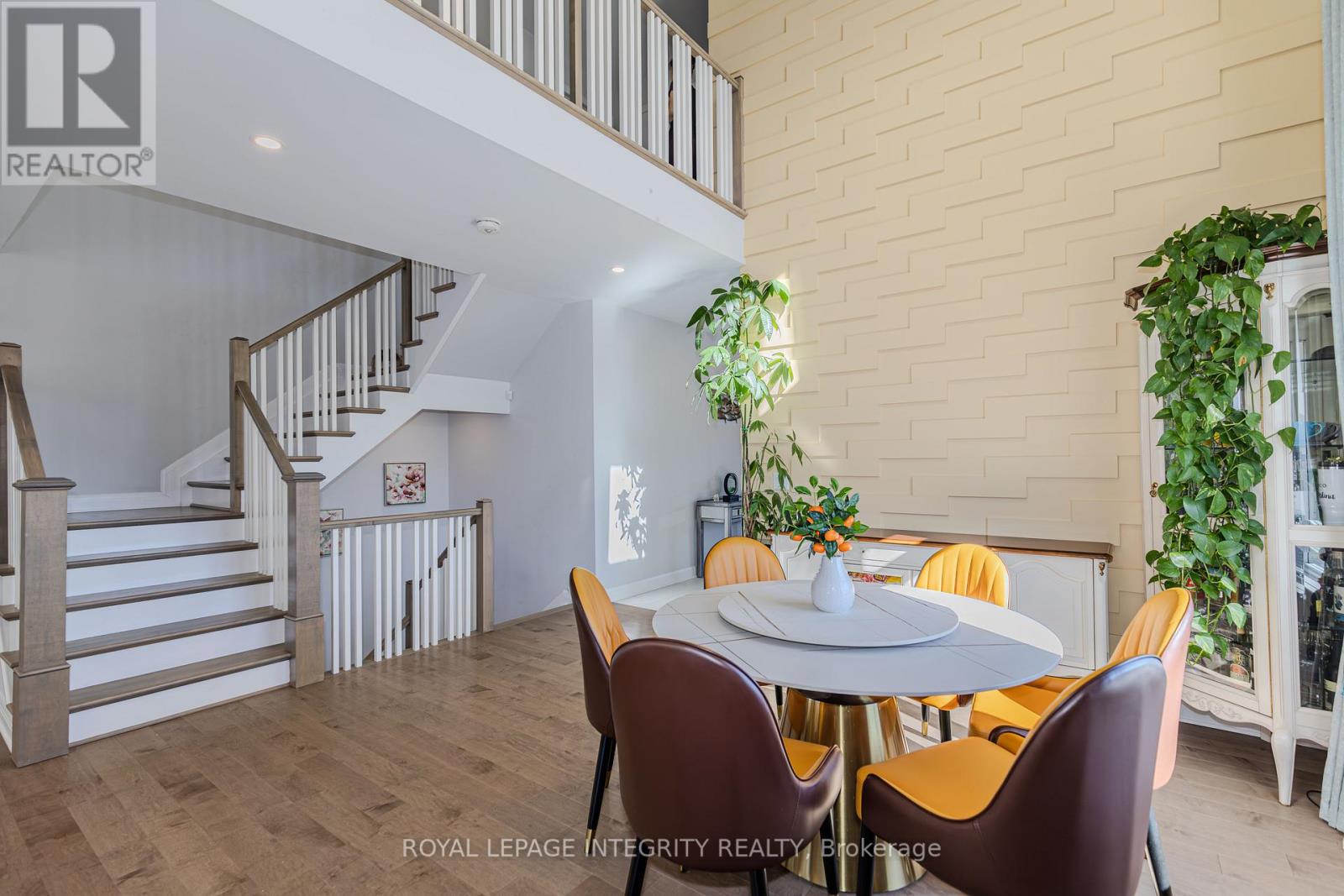 238 Ketchikan Crescent, Ottawa, Ontario  K2T 0S3 - Photo 9 - X13060420