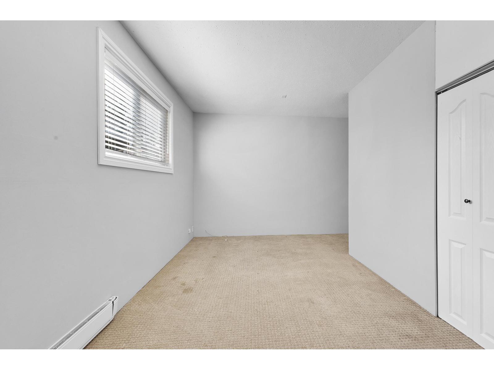 4646 199a Street, Langley, British Columbia  V3A 5W9 - Photo 10 - R3117548