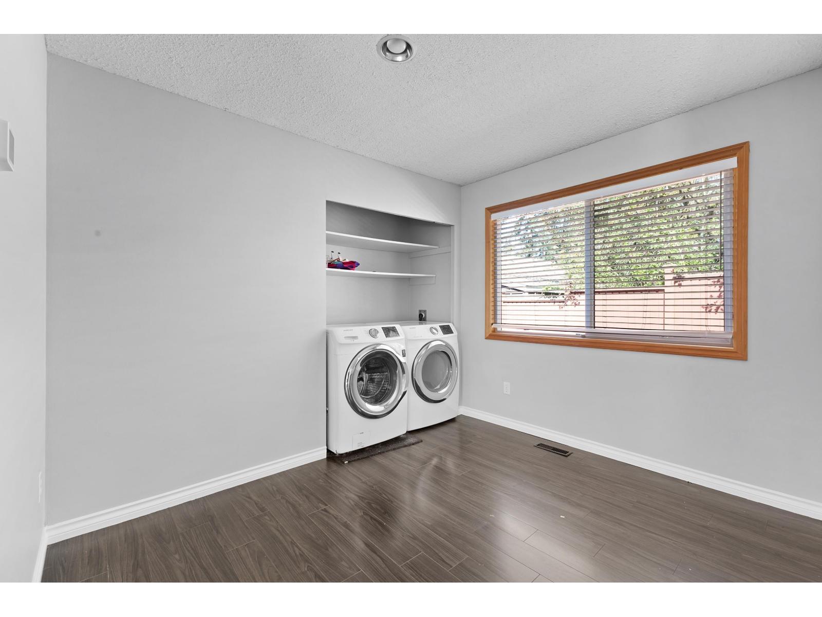 4646 199a Street, Langley, British Columbia  V3A 5W9 - Photo 11 - R3117548