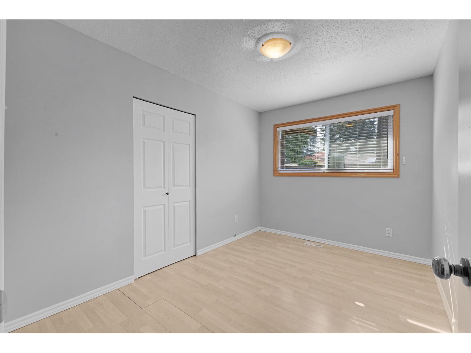 4646 199a Street, Langley, British Columbia  V3A 5W9 - Photo 14 - R3117548