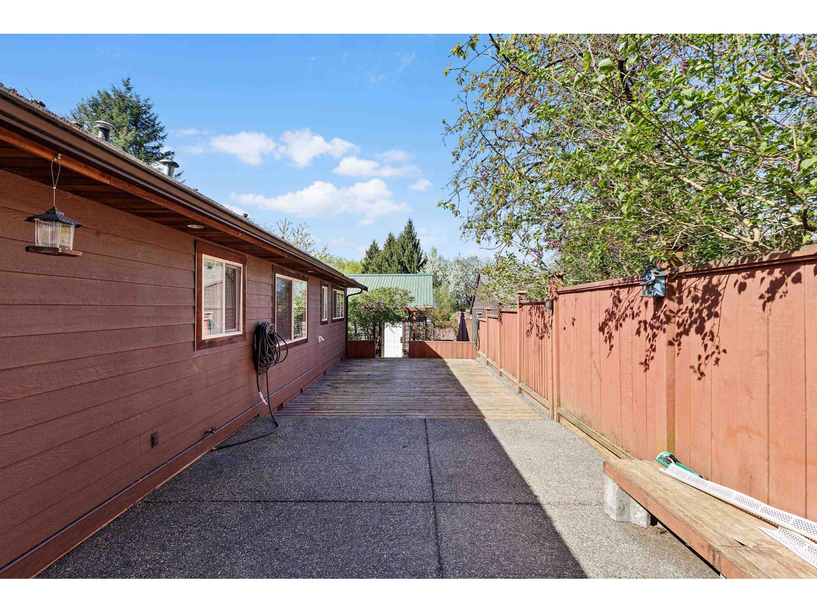 4646 199a Street, Langley, British Columbia  V3A 5W9 - Photo 16 - R3117548