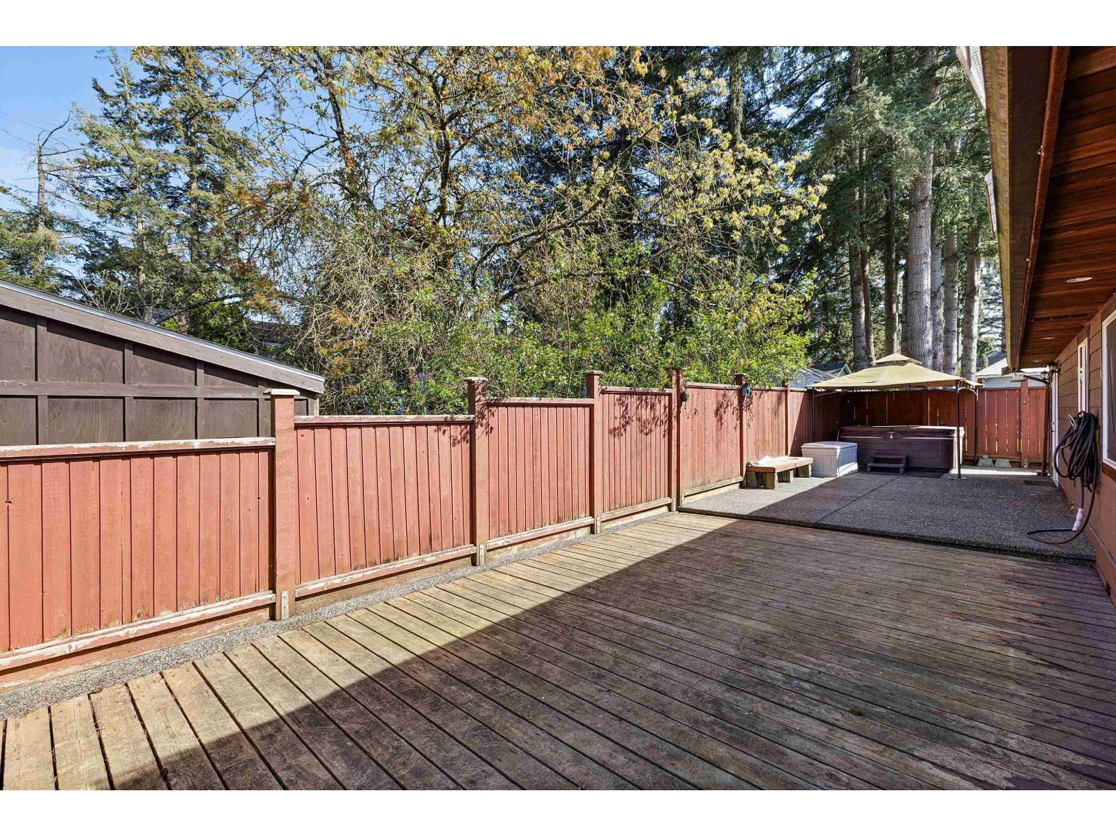 4646 199a Street, Langley, British Columbia  V3A 5W9 - Photo 17 - R3117548