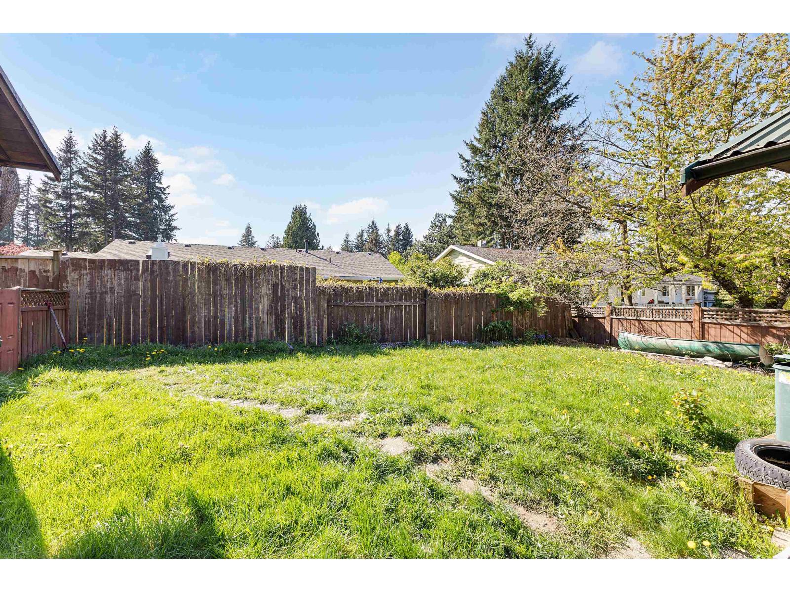 4646 199a Street, Langley, British Columbia  V3A 5W9 - Photo 18 - R3117548